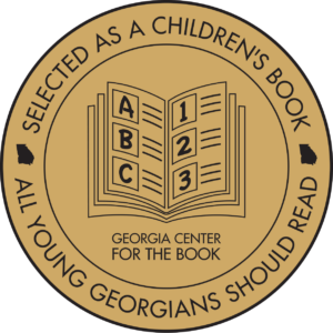 georgians-should-read-color_kids_noborder